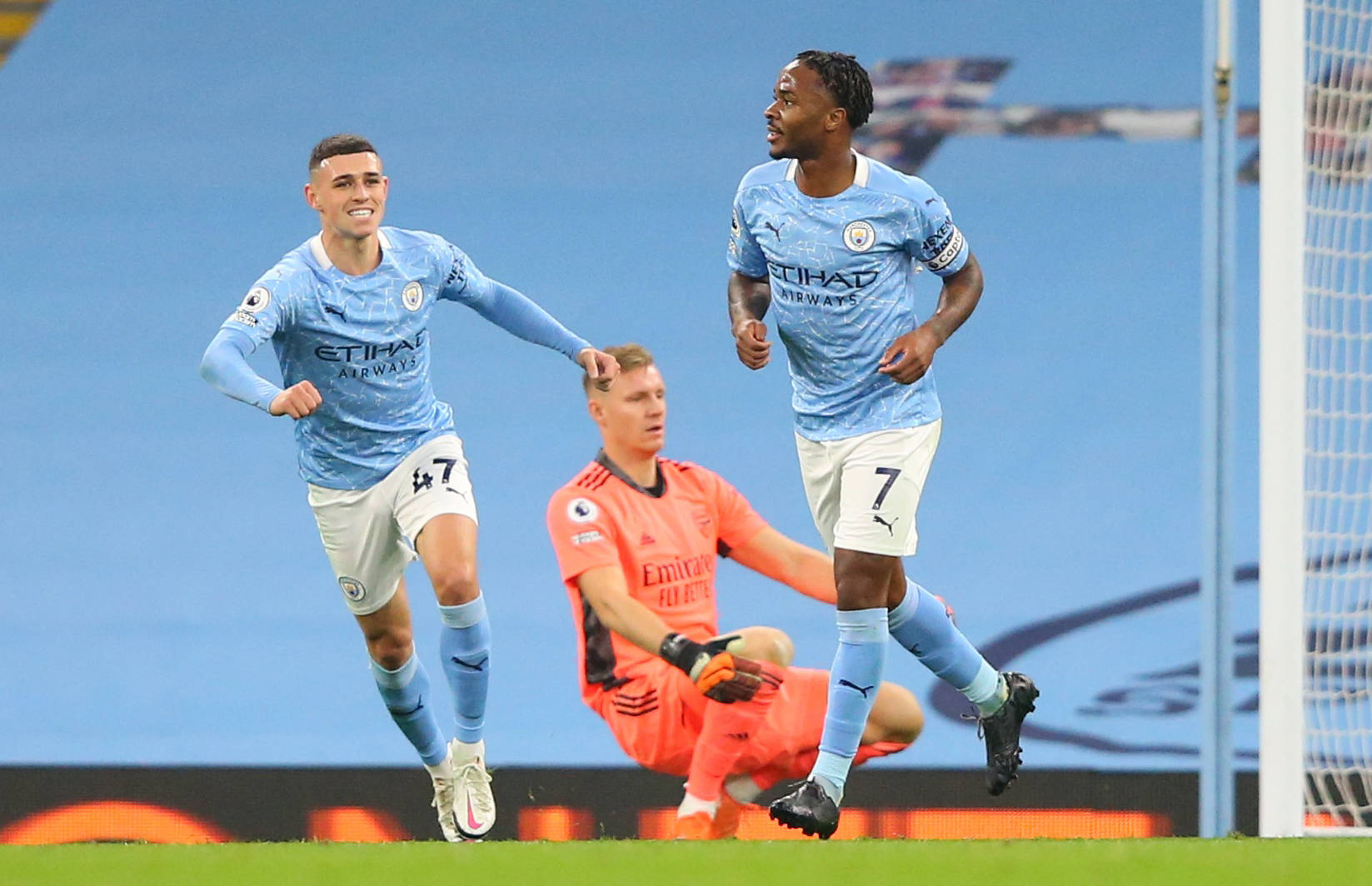 亚历山大领 亚历山大领