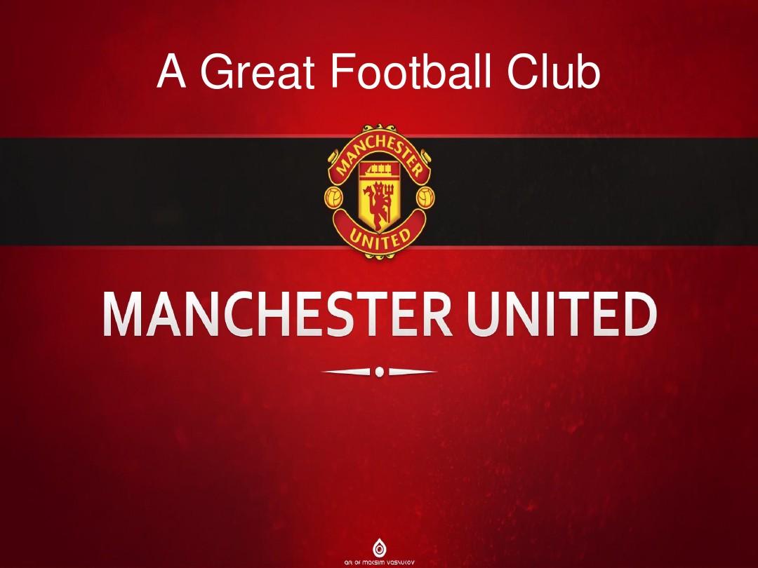 够在八强中 够在八强中