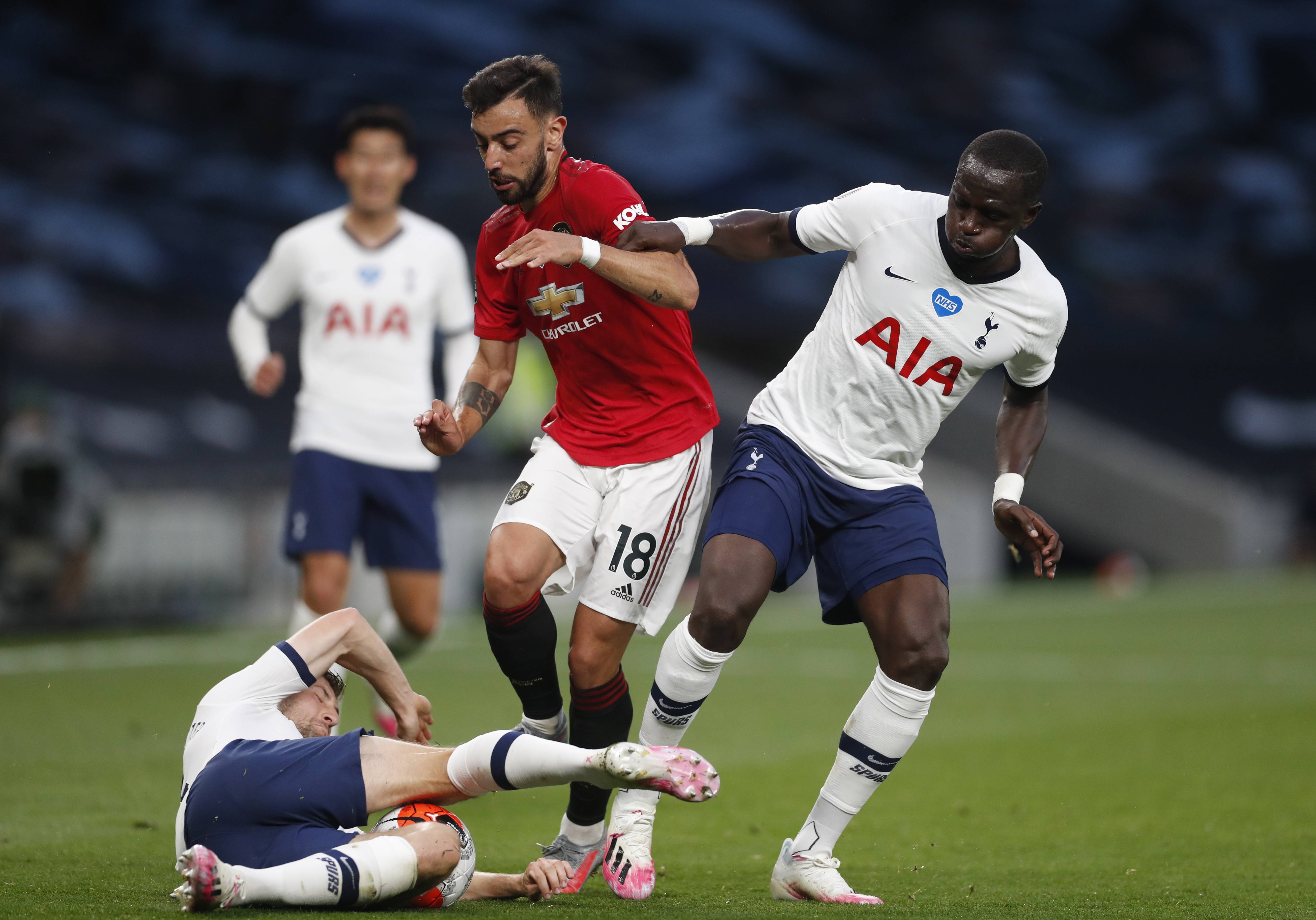 理解和启示 理解和启示