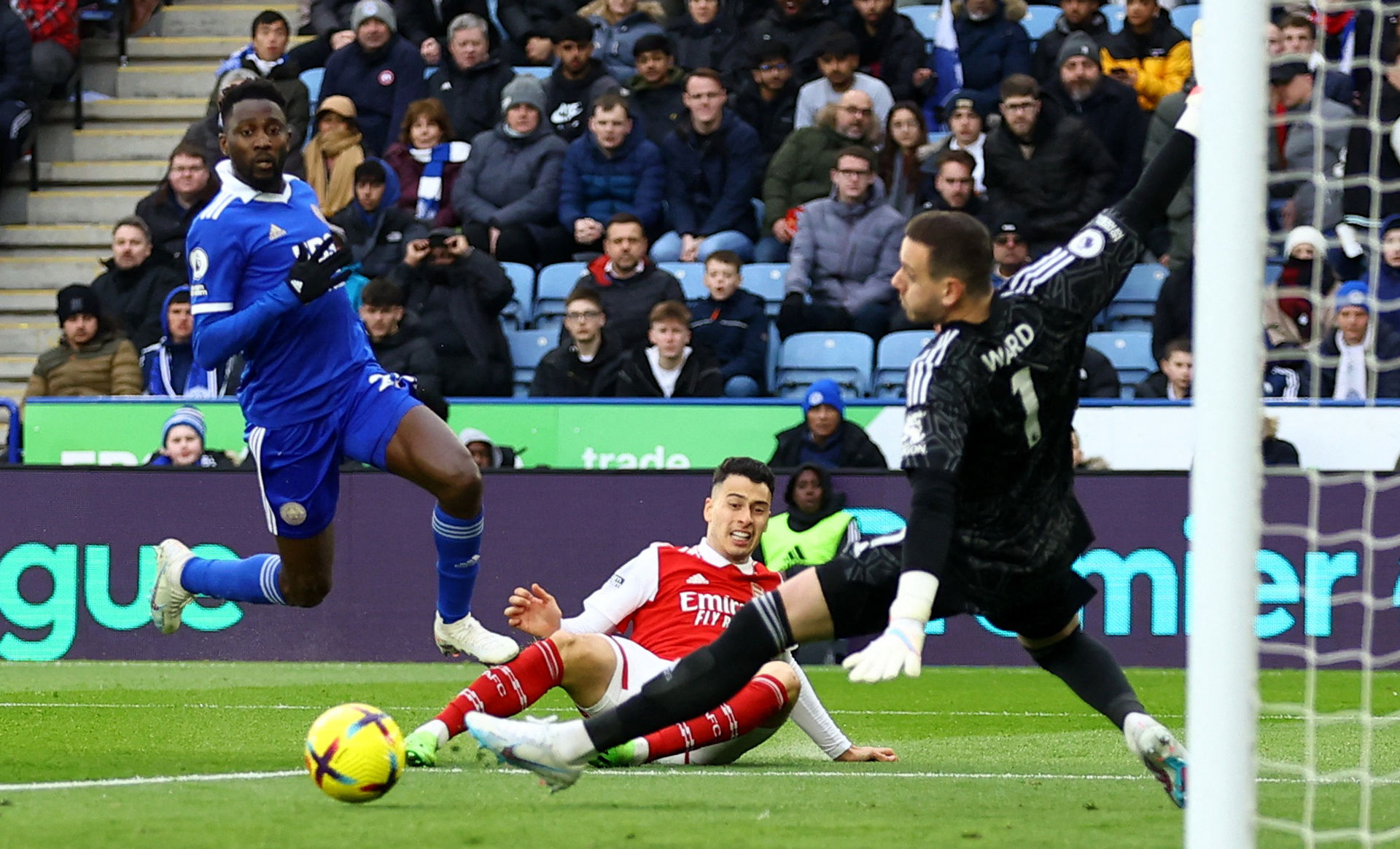 帅的分析 帅的分析