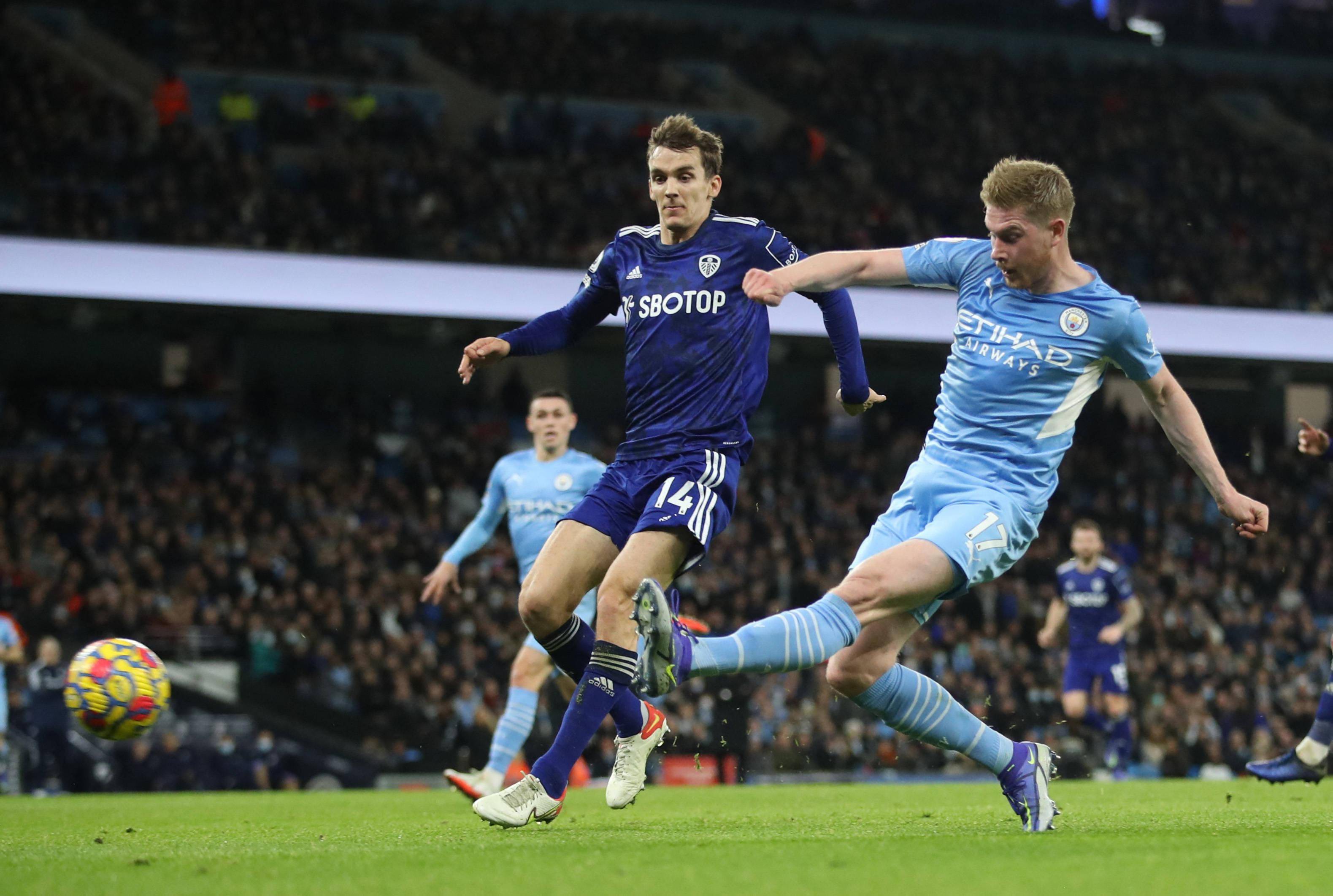 这次交易让 这次交易让