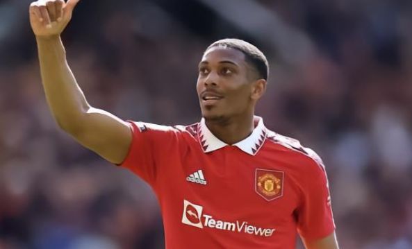 他们再次成 他们再次成