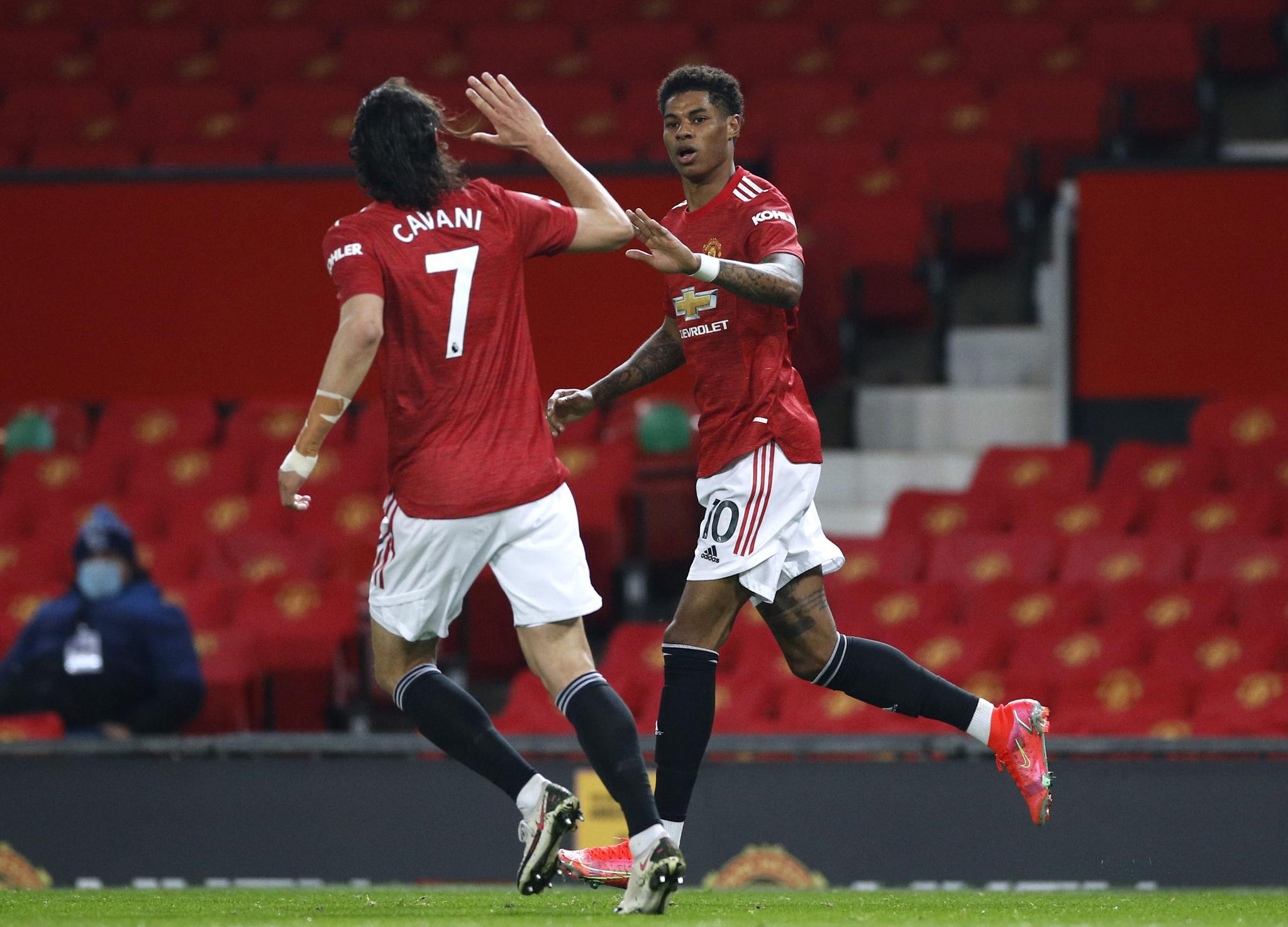 正成为一个 正成为一个