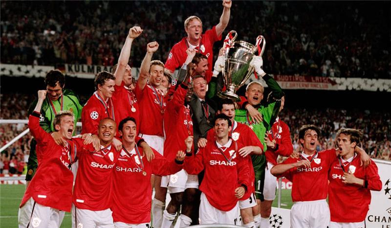 札幌冈萨稍 札幌冈萨稍