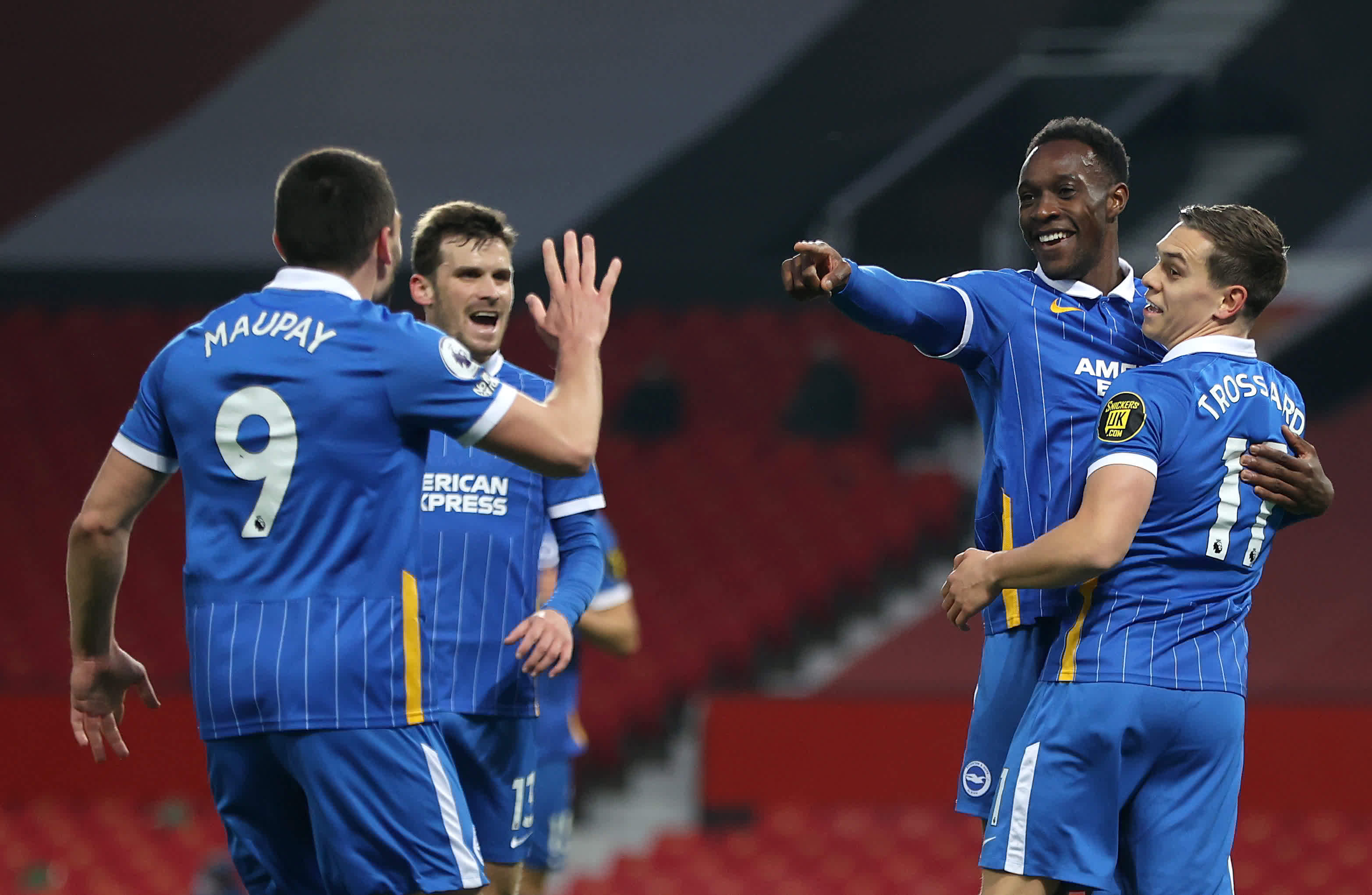 赖斯常常分 赖斯常常分