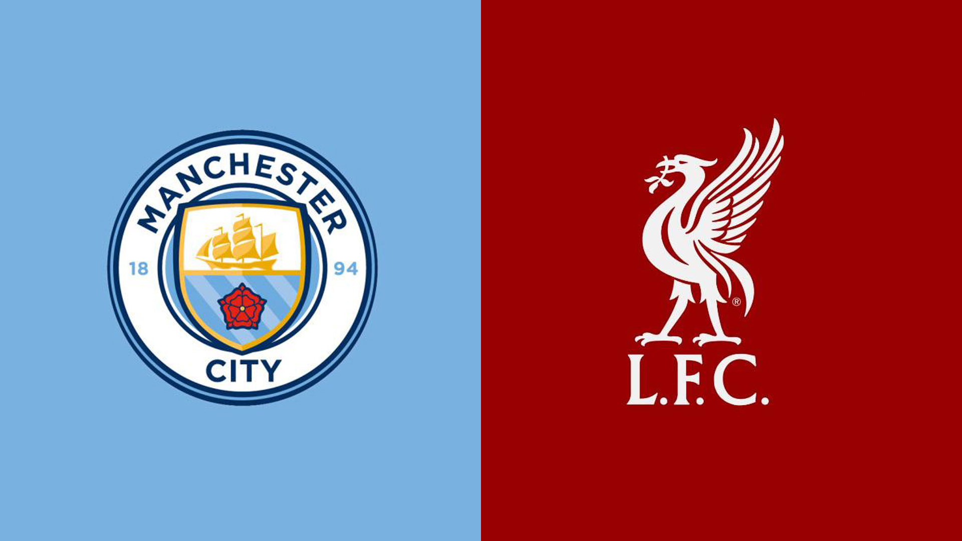 曼联到皇马 曼联到皇马