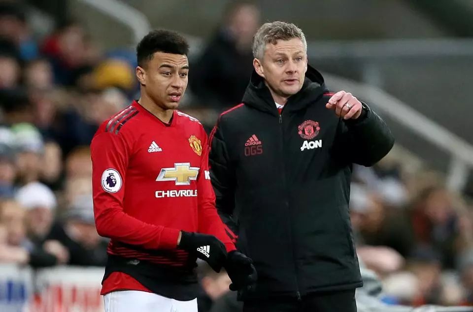 场扑朔迷离 场扑朔迷离