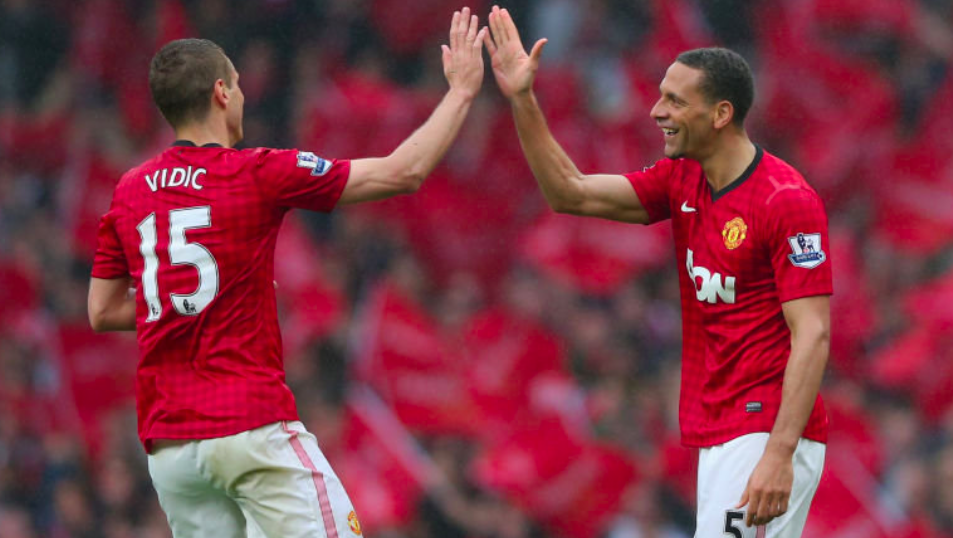 集中注意力 集中注意力