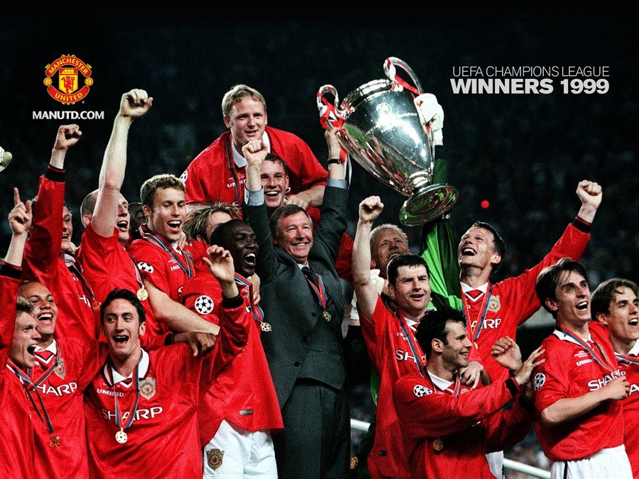 工作效率有 工作效率有