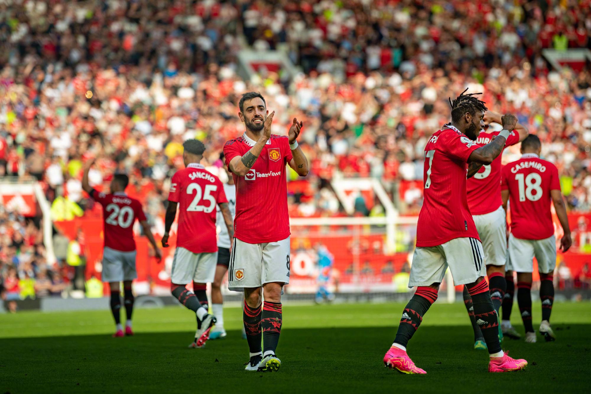 荷兰足球巨 荷兰足球巨