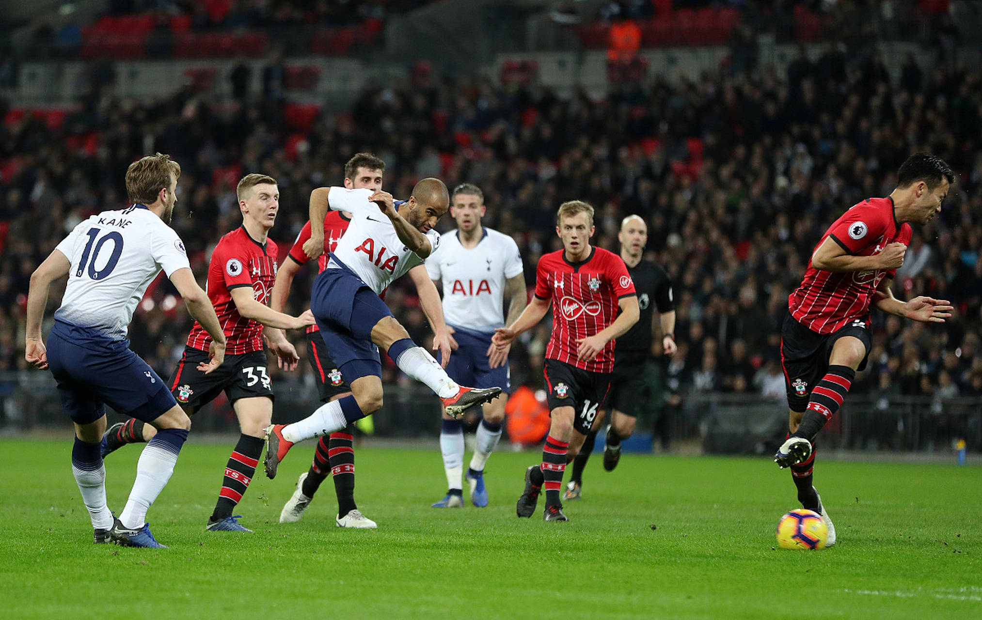 支实力强劲 支实力强劲