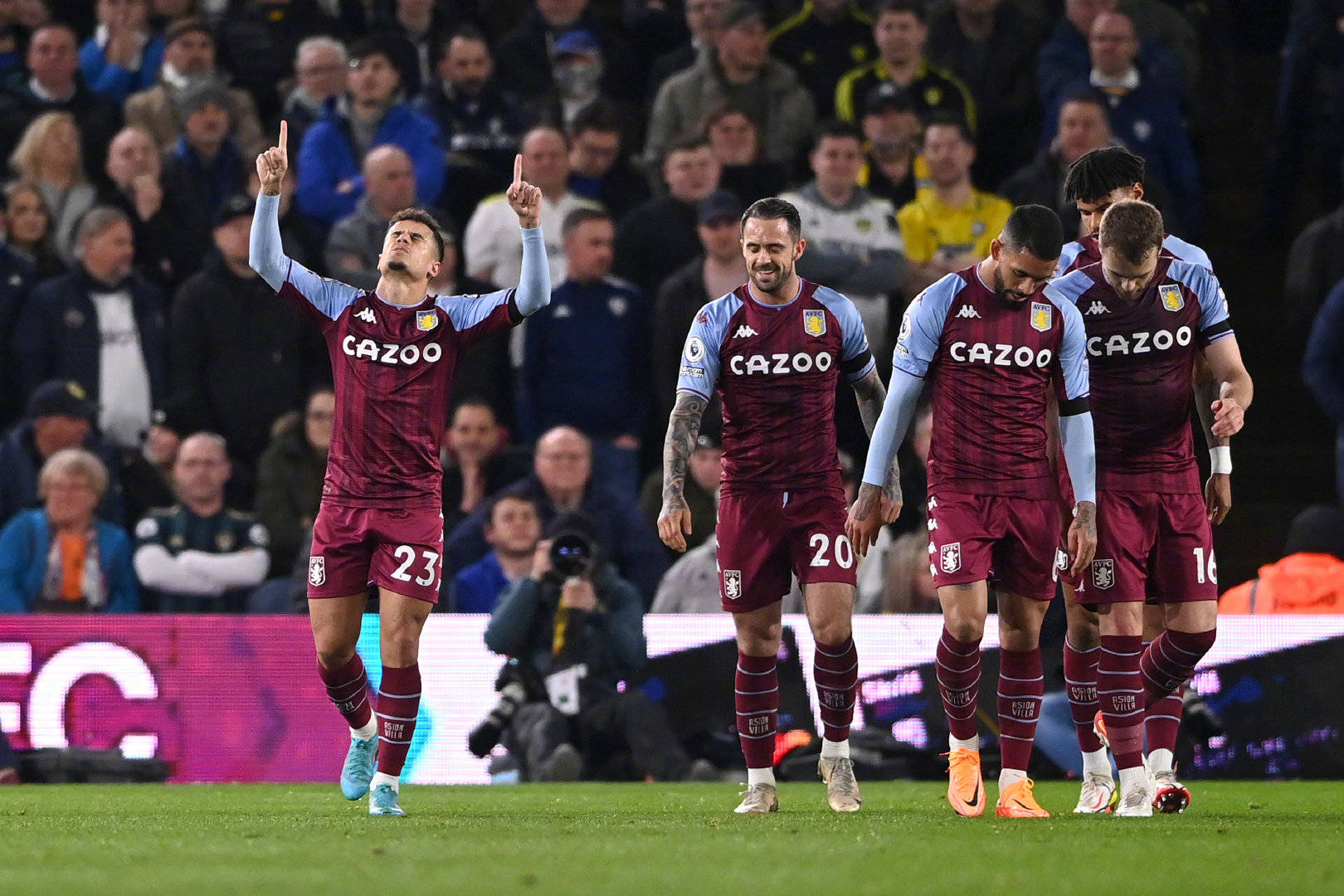 本文将对此 本文将对此