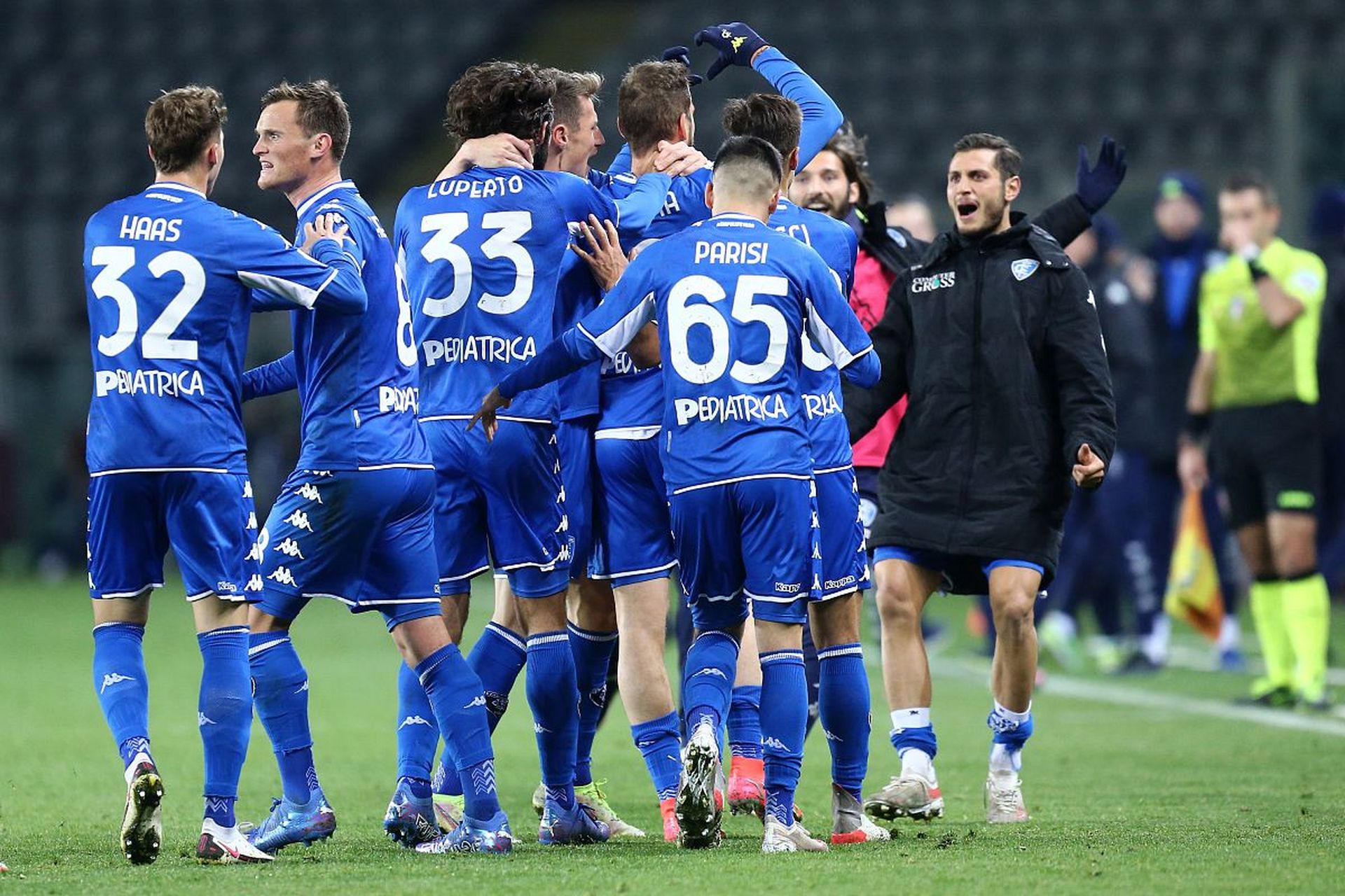 以来以其稳 以来以其稳