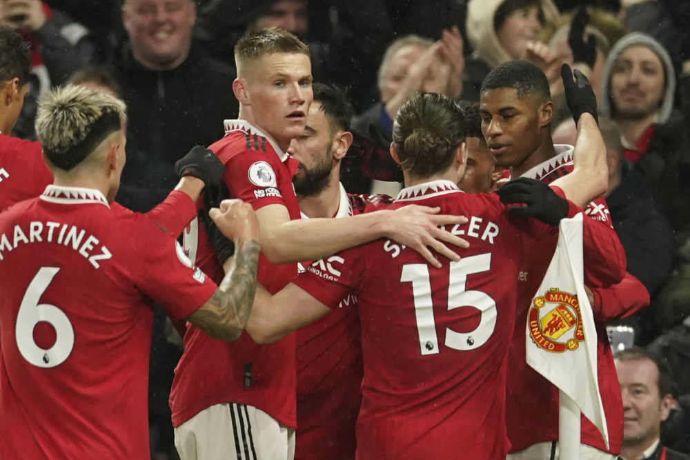 这笔可能改 这笔可能改