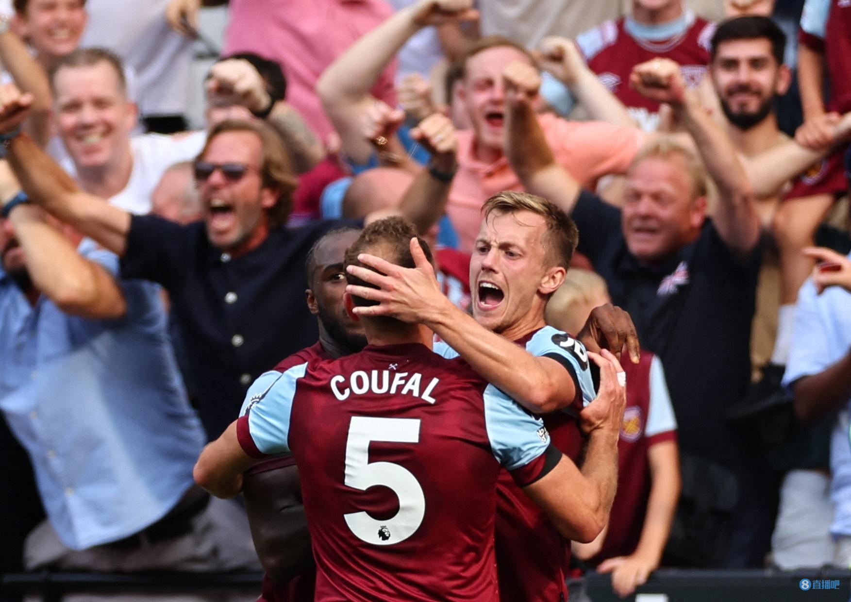 对球迷和市 对球迷和市