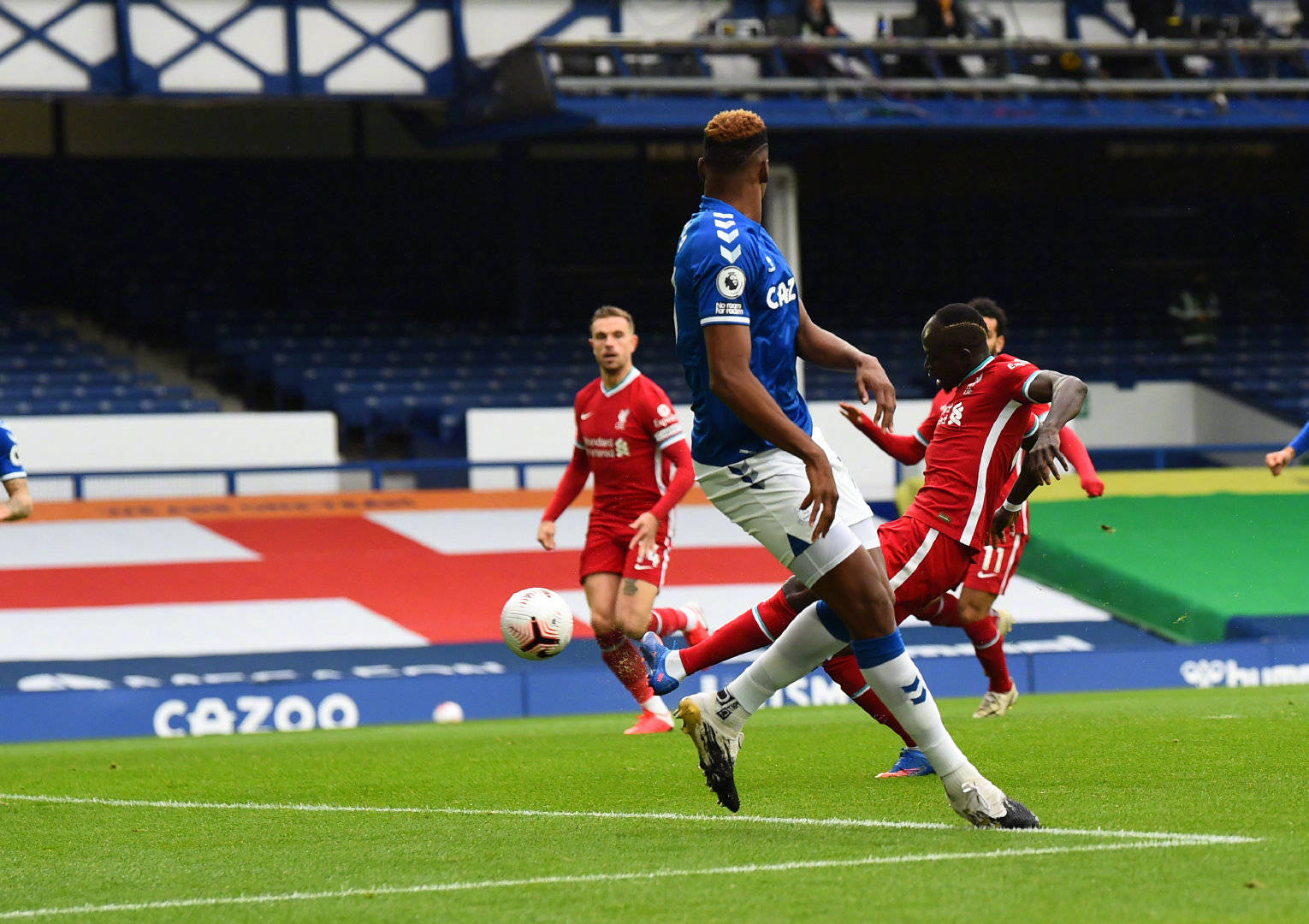 长的重视 长的重视