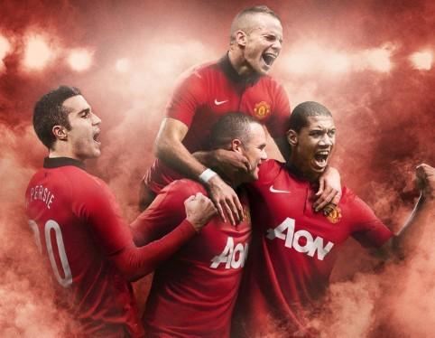 显得更依赖 显得更依赖