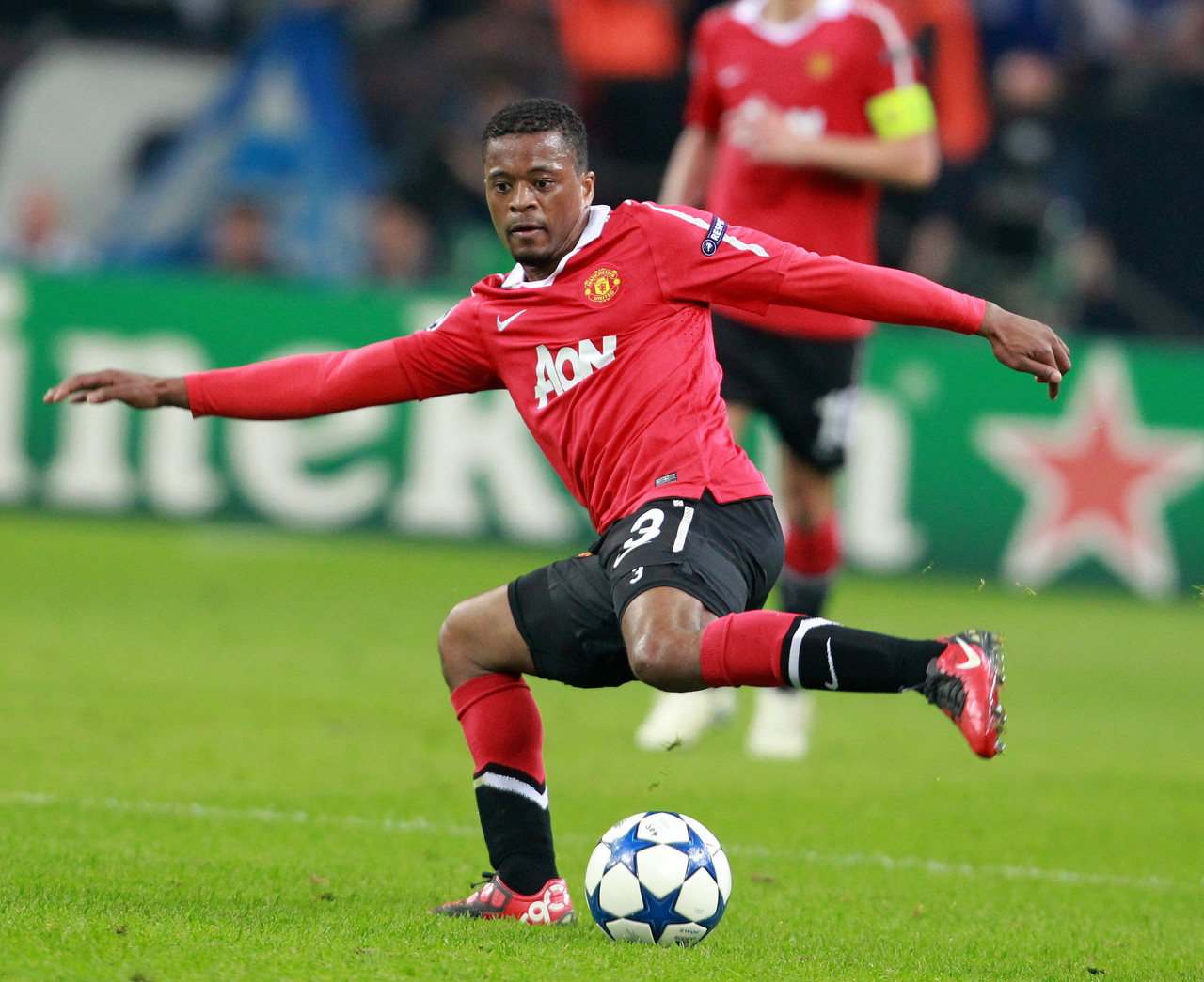 作团队应该 作团队应该