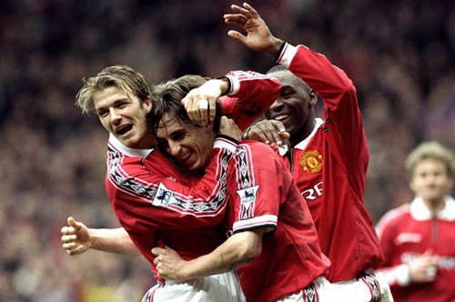 最终这支团 最终这支团