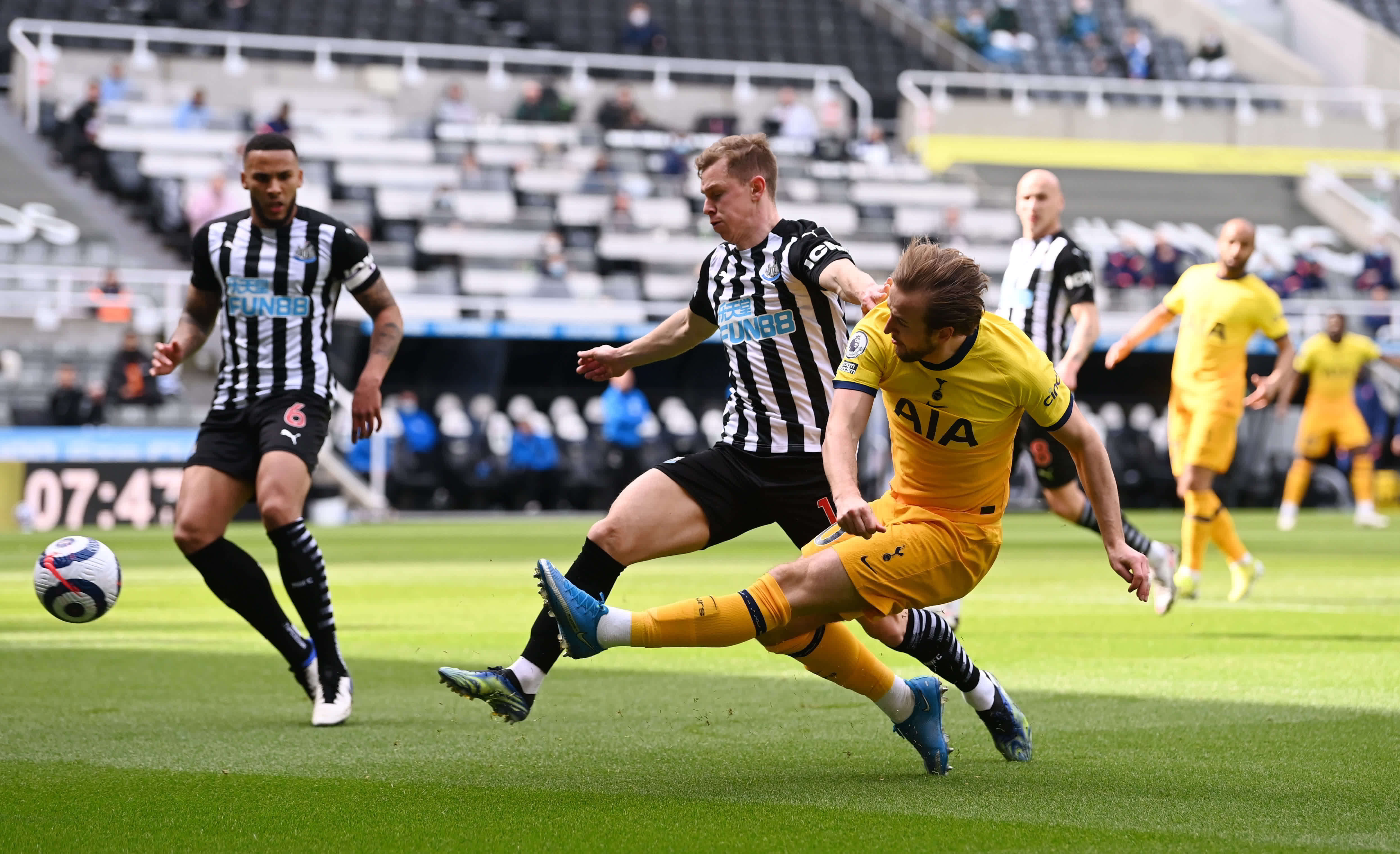 队的整体实 队的整体实