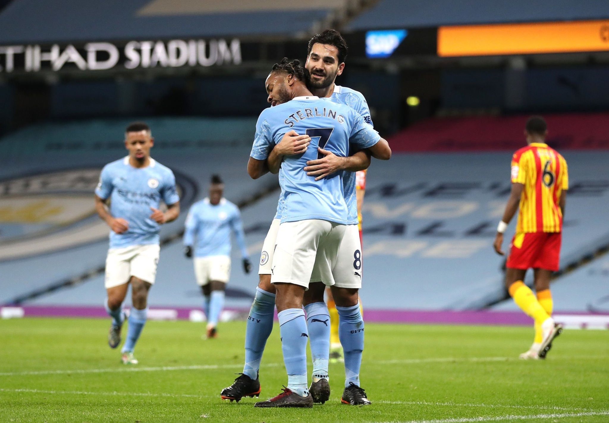 这暴露了山 这暴露了山