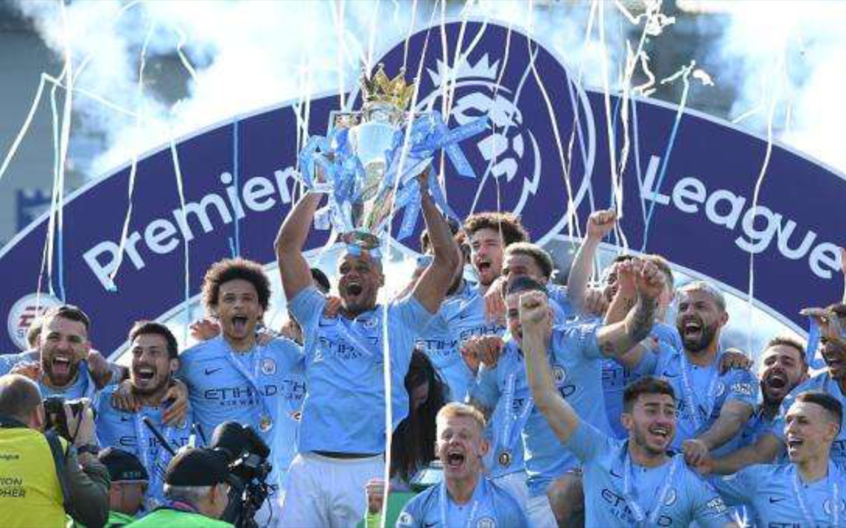 运营策略和 运营策略和