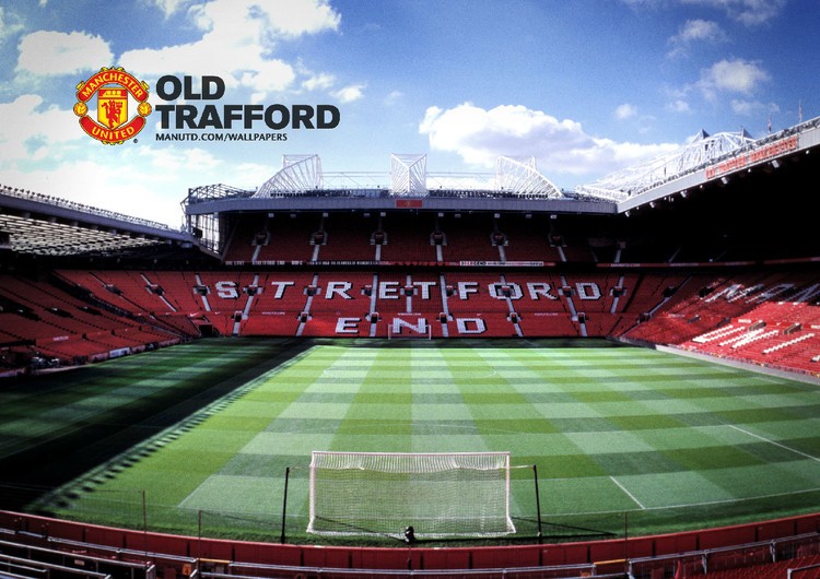 也有创新发 也有创新发