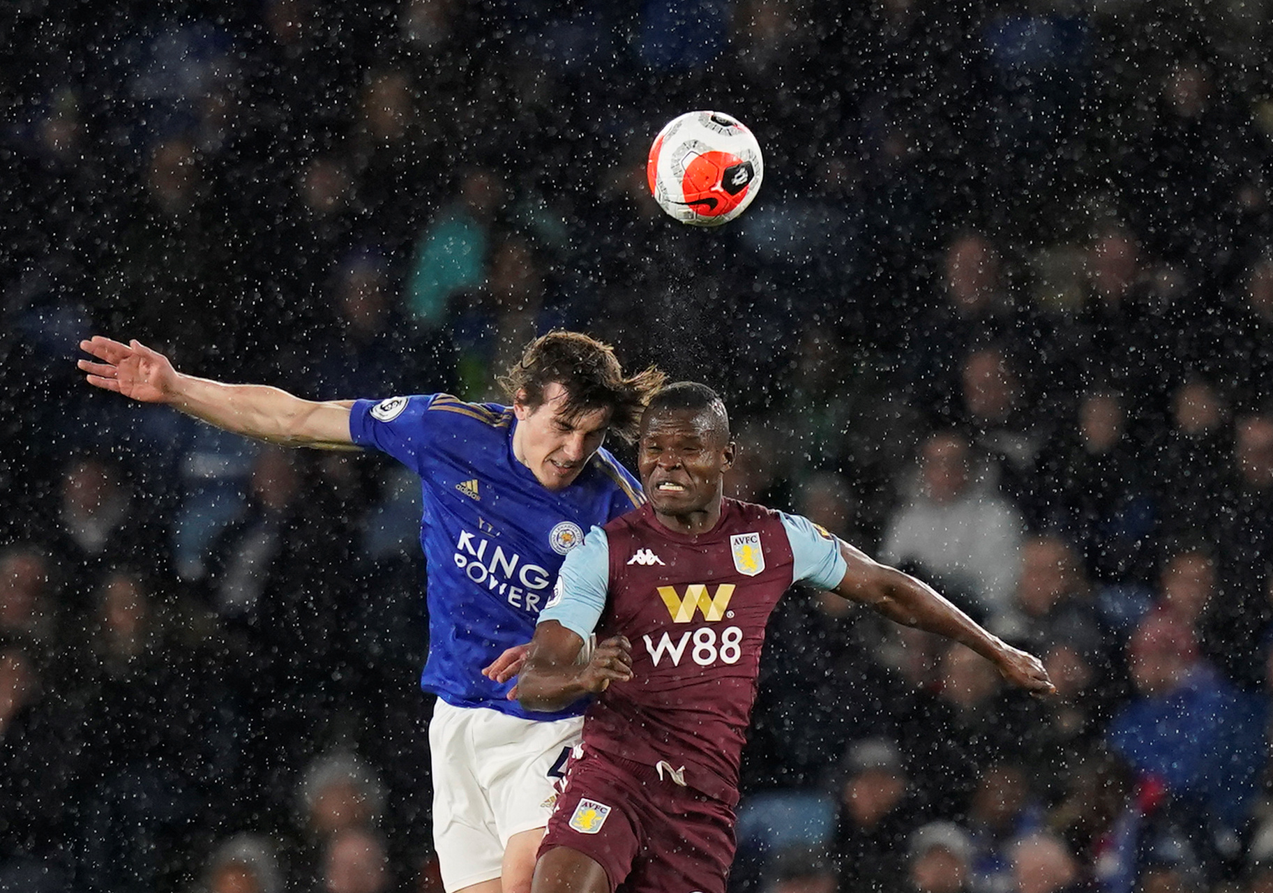 手少一半 手少一半