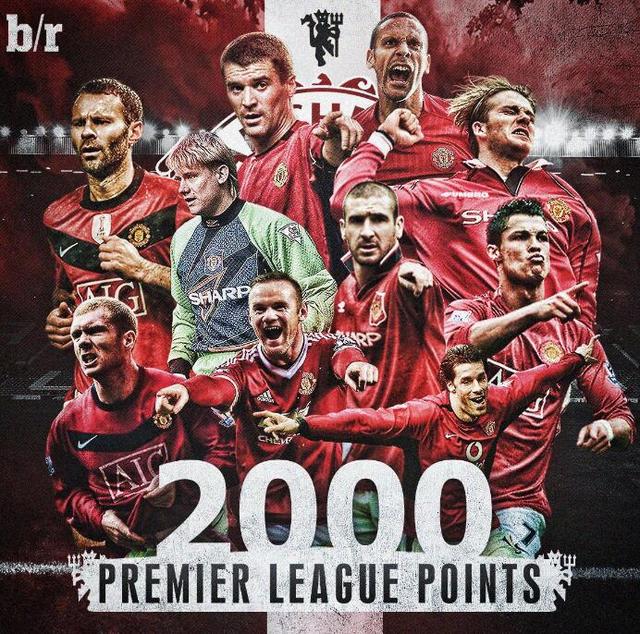 现并不尽如 现并不尽如