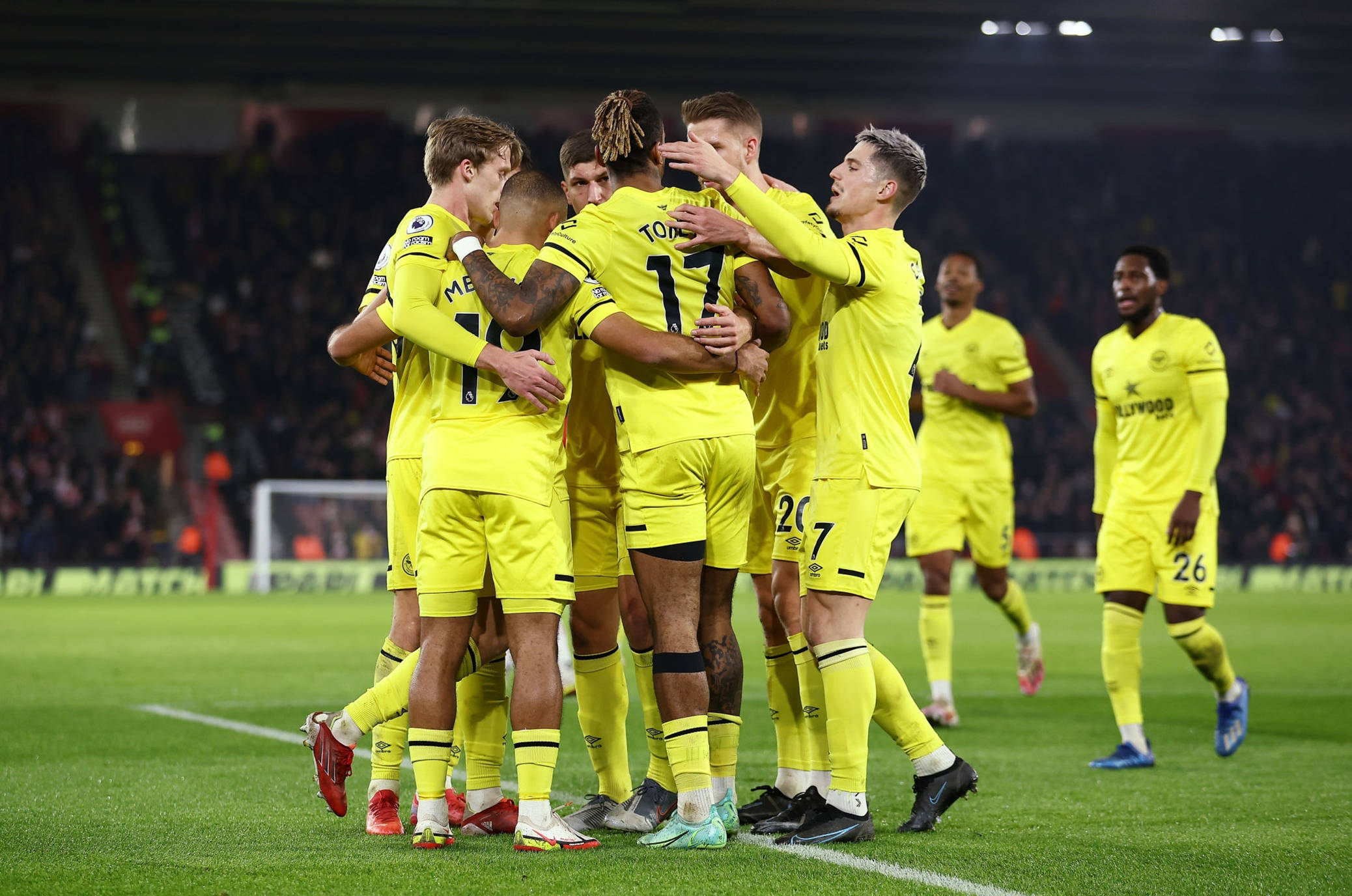 胜利不仅仅 胜利不仅仅