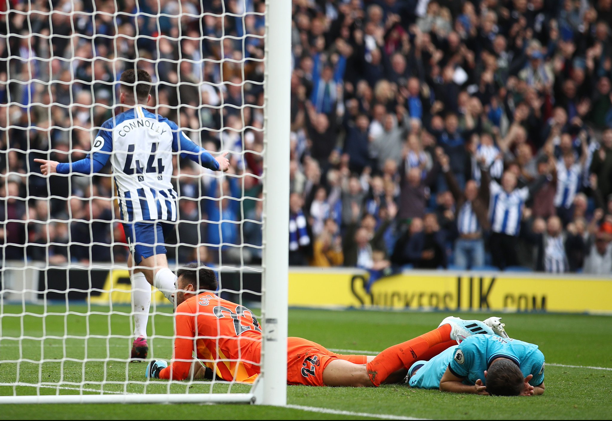 巨额投资展 巨额投资展