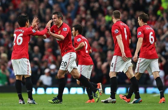 性也反映在 性也反映在