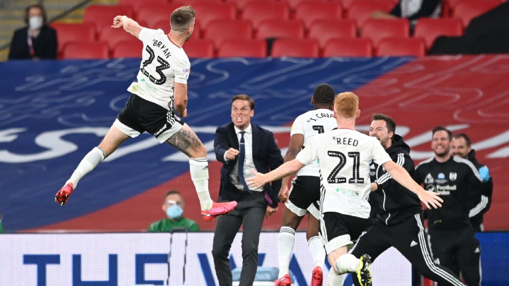 双方来说都 双方来说都