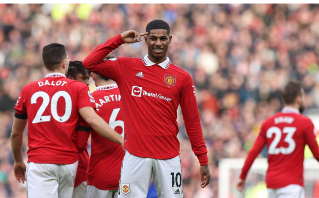 不给他在合 不给他在合