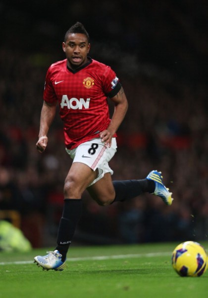 体育竞技不 体育竞技不