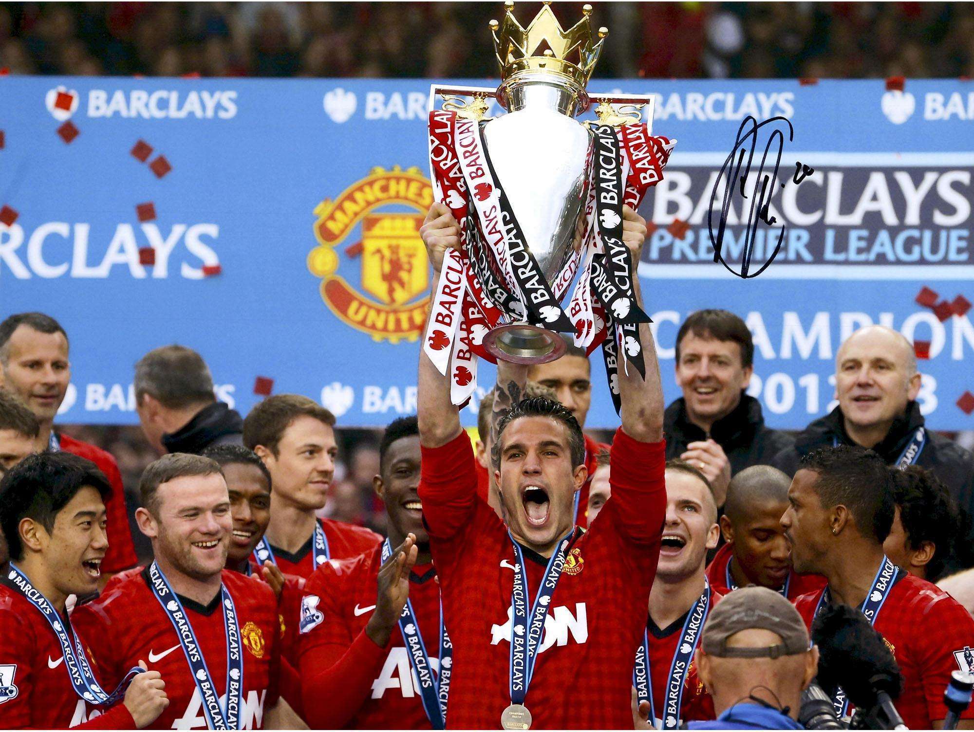 和分配球方 和分配球方