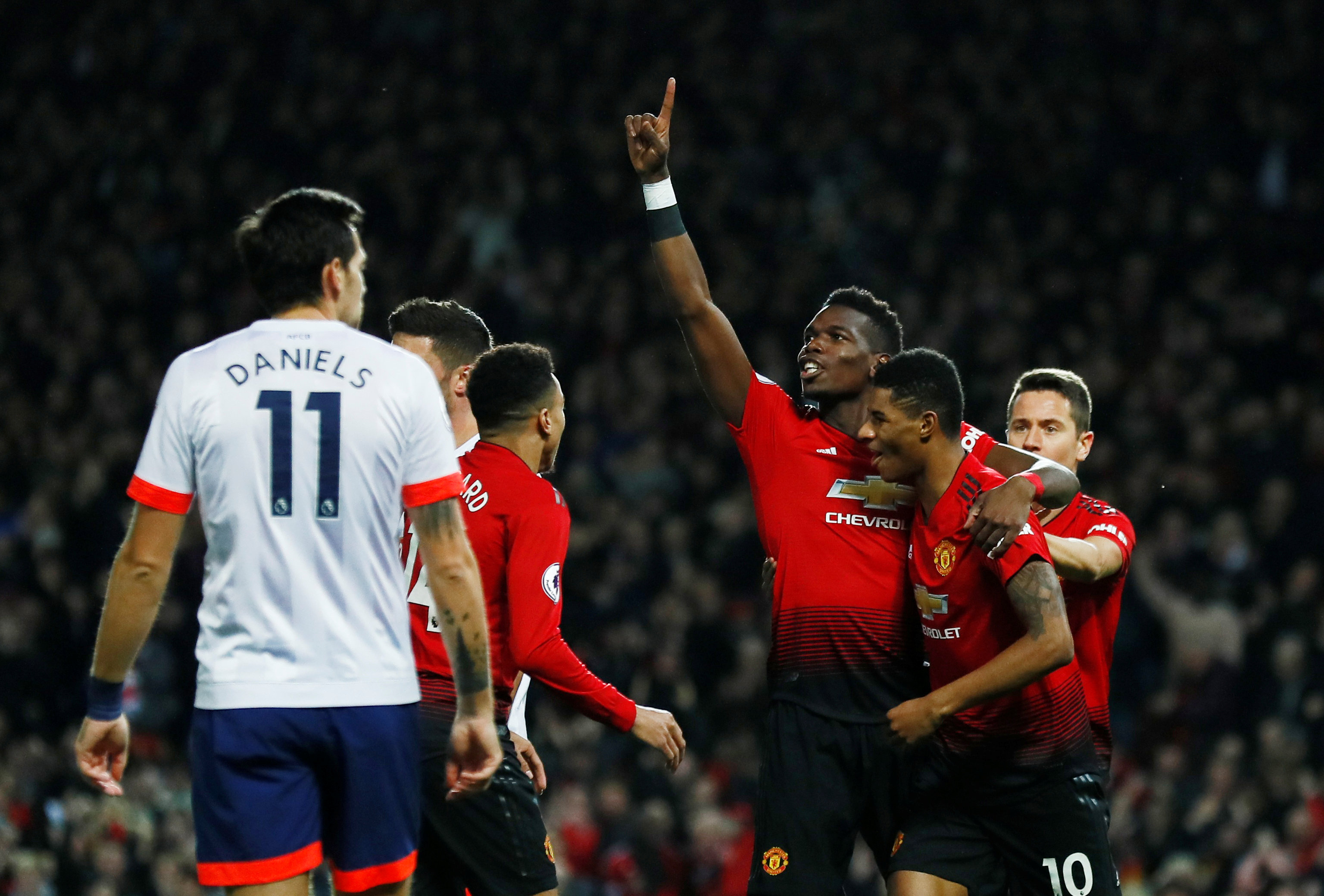 这次赛事在 这次赛事在