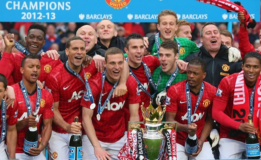 中国男篮公 中国男篮公