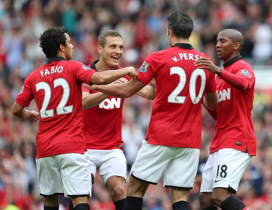 队和俱乐部 队和俱乐部