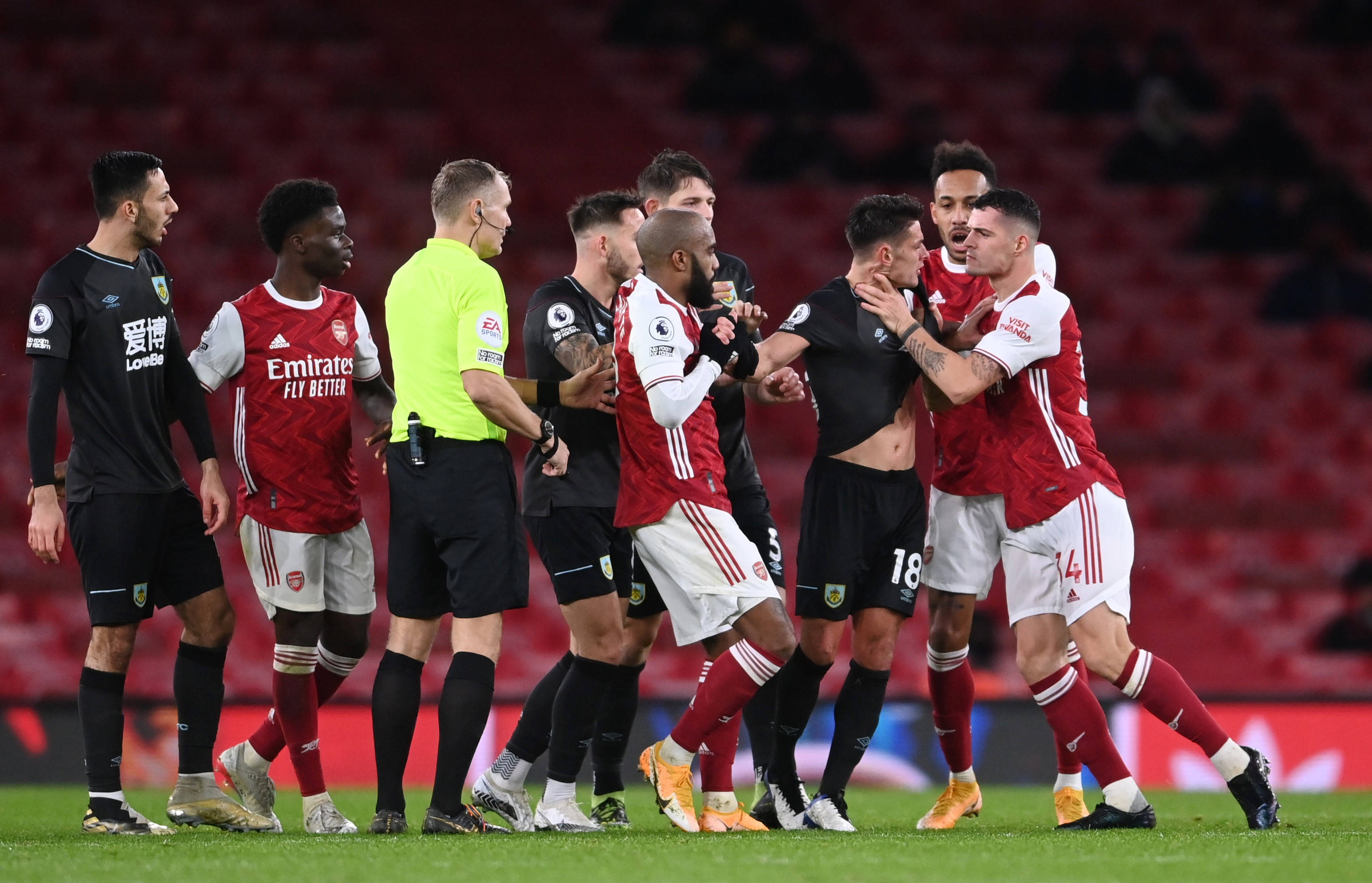 根据体图的 根据体图的