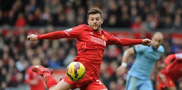 个新台阶 个新台阶