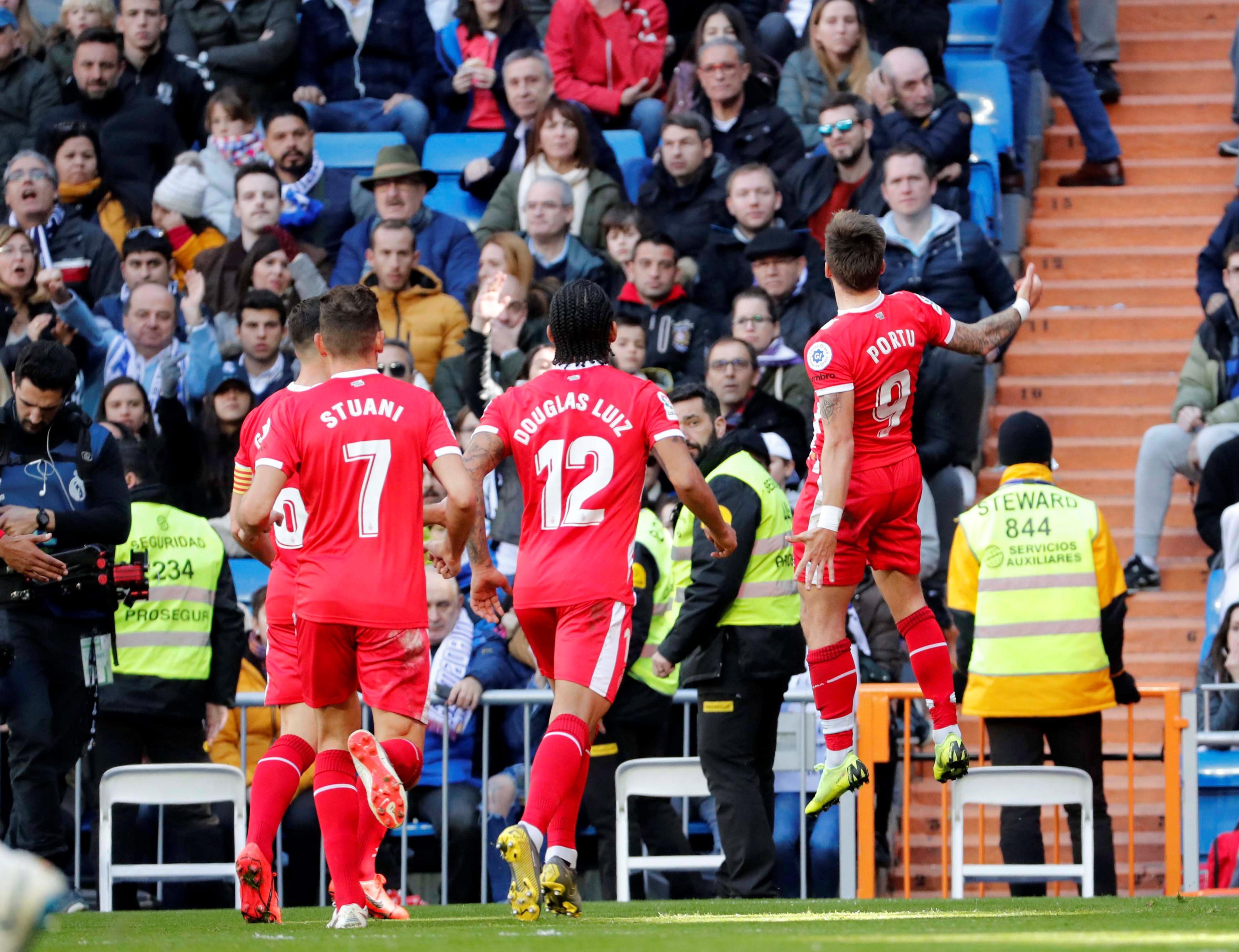 国家队的教 国家队的教