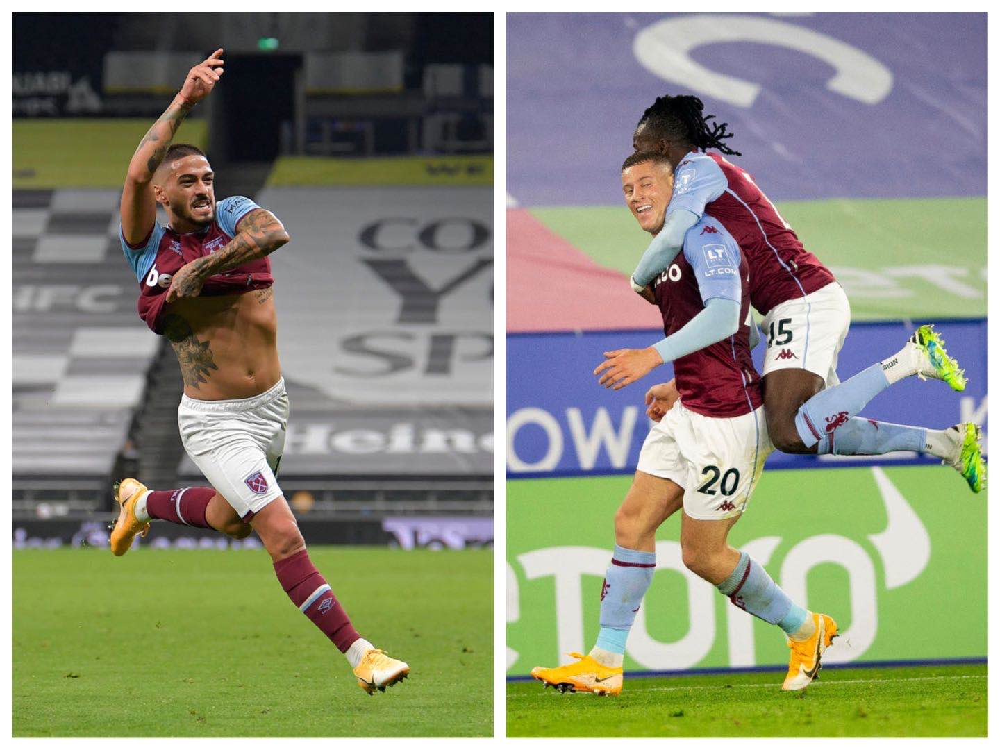 好出场了 好出场了