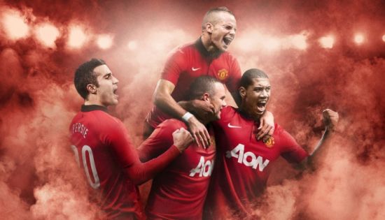 为总决赛面 为总决赛面