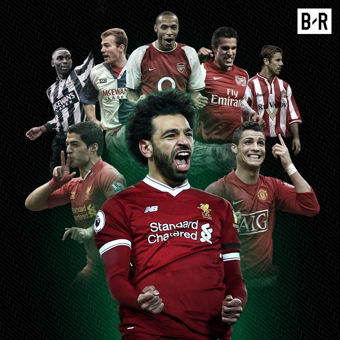 段加强了进 段加强了进