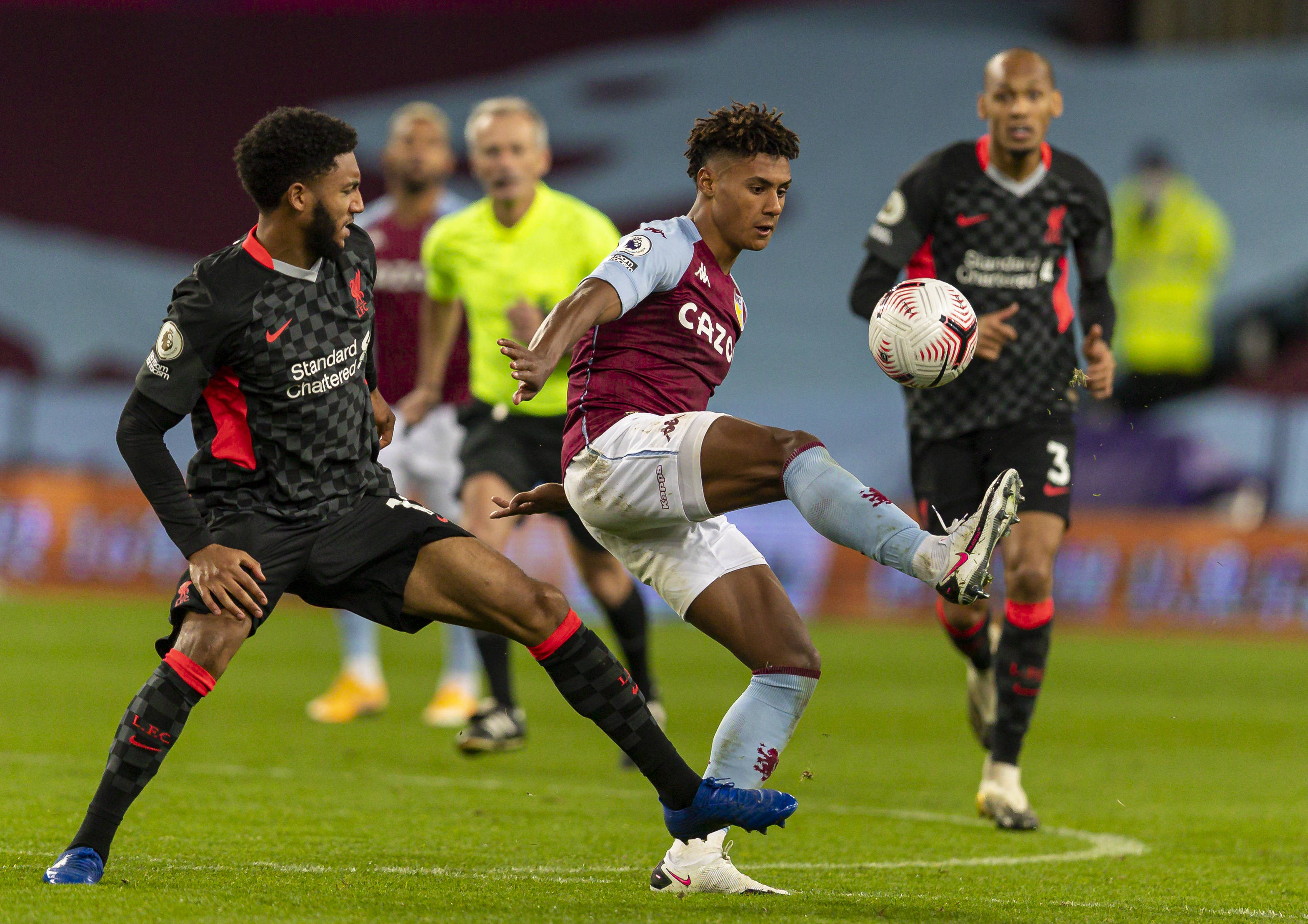 了激动人心 了激动人心