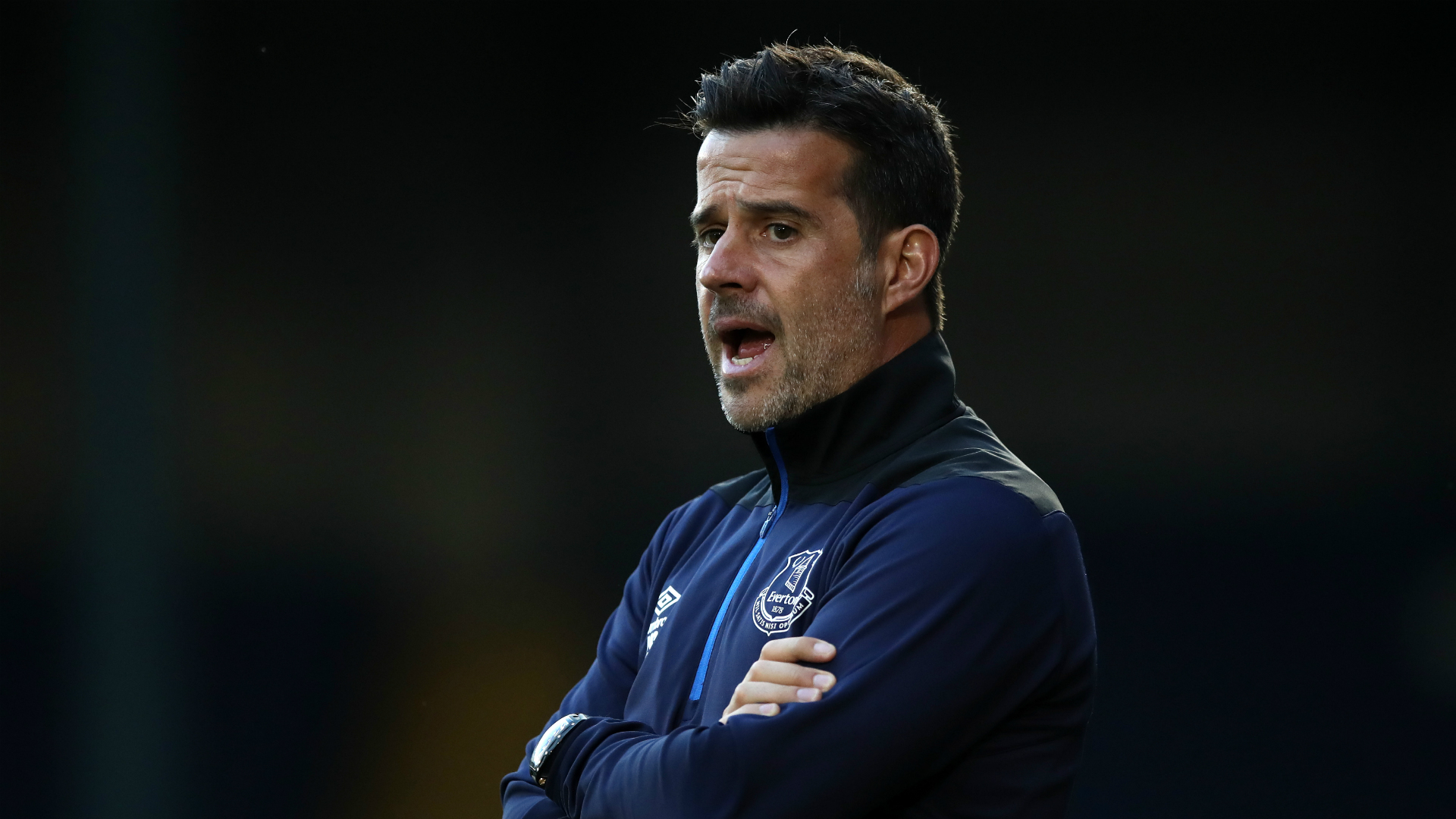 德国足协对 德国足协对