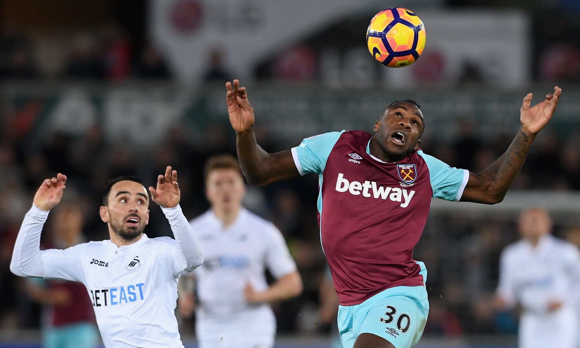 随着全民健 随着全民健