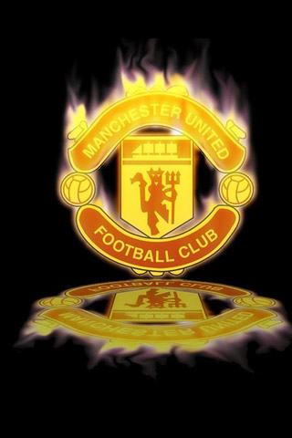 强势晋级半 强势晋级半