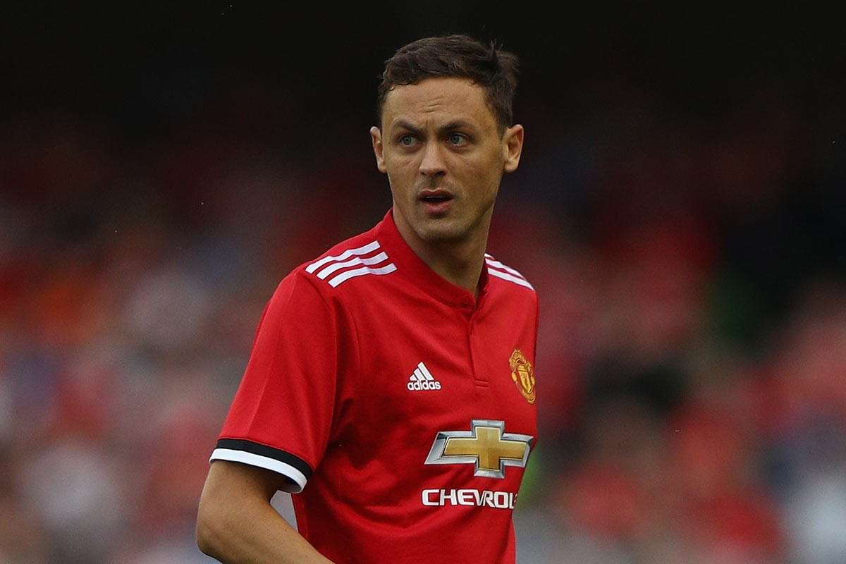 为此次比赛 为此次比赛